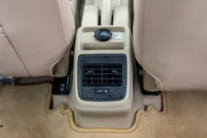 Featured image for: Maruti Suzuki Dzire 2024: A New Generation Sedan with Updated Features in Business category