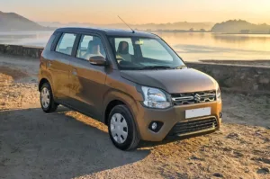 Featured image for: Second Hand Maruti Cars: Within Rs 5 lakh you can get these popular Maruti cars, check the list in Business category