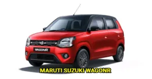 Featured image for: Grab the Deal: Big Discounts on Maruti WagonR,  Save Up to Rs 53,100 in latest news category