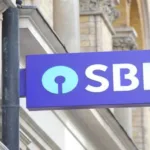 Minimum balance in Savings Bank Account calculation