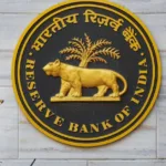 Monetary Policy key highlights