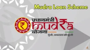 Featured image for: Mudra Loan Scheme Offers Quick Approval and Low-Interest Rates in Business category