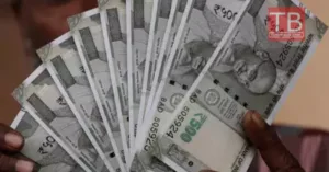 Featured image for: Become a millionaire with little savings in the new year, know how in Business category