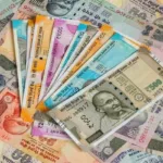 National Savings Certificat Scheme 2024