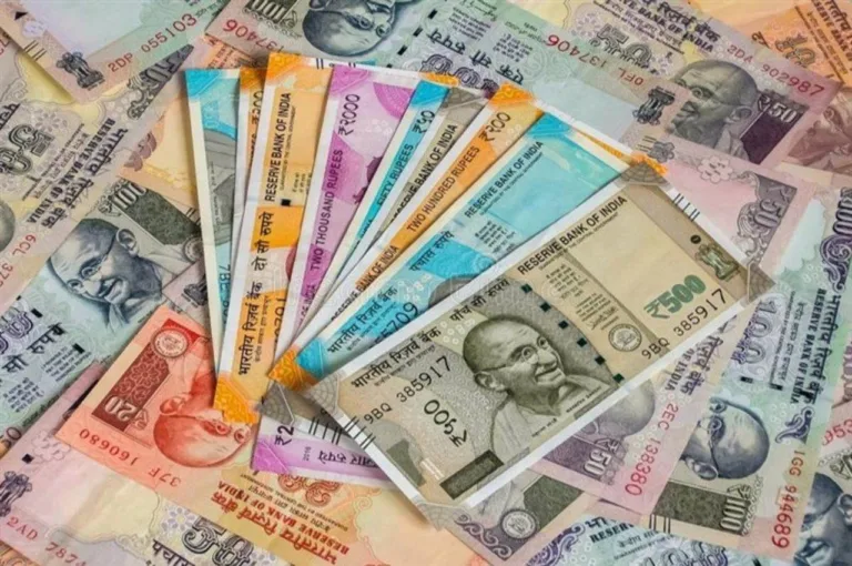 Is it still more advantageous to invest in PPF, NSC, and ELSS rather than fixed deposits?