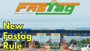 Featured image for: FASTag KYC Update Deadline: Avoid Penalties and Delays in latest news category