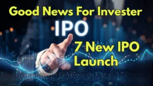 Featured image for: 7 IPOs to Watch This Week: Investment Opportunities Abound in Business category