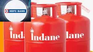 Featured image for: New Rules From 1st September: There will be these big changes including the price of cylinder from 1st September in Business category