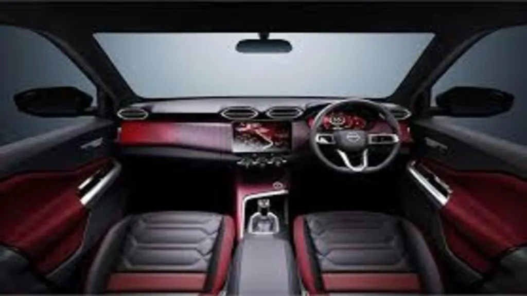 Nissan Magnite Now Comes with Exciting Offers for October