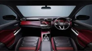 Featured image for: The great features of this popular car of Nissan are captivating the customers in Business category