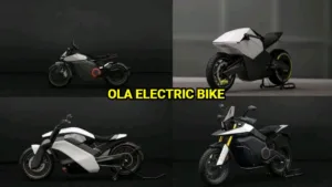 Featured image for: OLA Electric Bike: Unveiling the Future of Electric Mobility with Roadster X, Roadster, and Roadster Pro in Business category