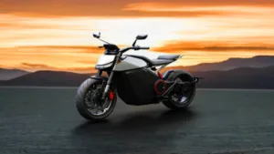 Featured image for: Ola Roadster Bikes: Experience Uninterrupted Rides with Long-Lasting Batteries in Business category