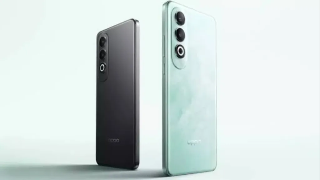 List of Top Rated Smartphones of 2024, Buy at low Price