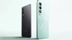 Featured image for: List of Top Rated Smartphones of 2024, Buy at low Price in Gadgets category