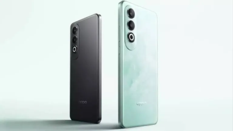 List of Top Rated Smartphones of 2024, Buy at low Price