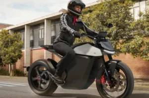 Featured image for: Ola Electric Scooters on Sale: Up to Rs 40,000 Off, Hurry UP, Limited Time Offer in Business category