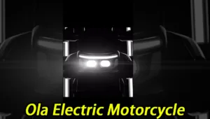 Featured image for: 15 अगस्त को धूम मचाने आ रही है Ola Electric Motorcycle जबरदस्त फीचर्स के साथ in Business category