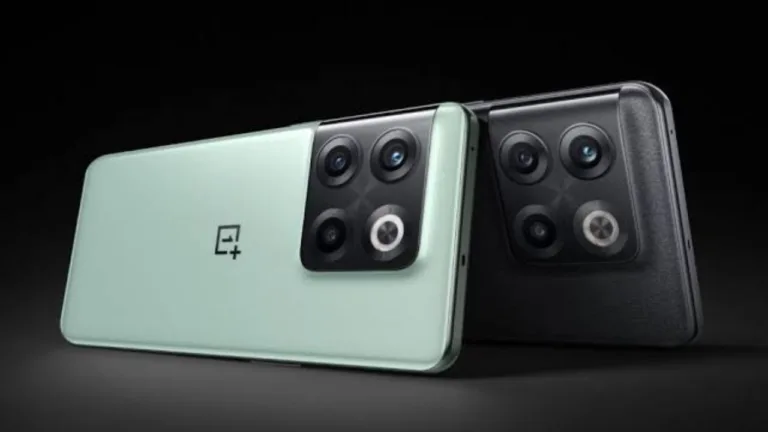 OnePlus Mobile Phone Sale: Grab Huge Discounts on Best-Selling Models