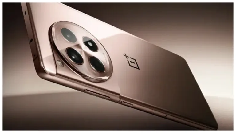 OnePlus Ace 5: Snapdragon 8 Gen 3, 100W Charging, Powerful Specs, Expected Launch