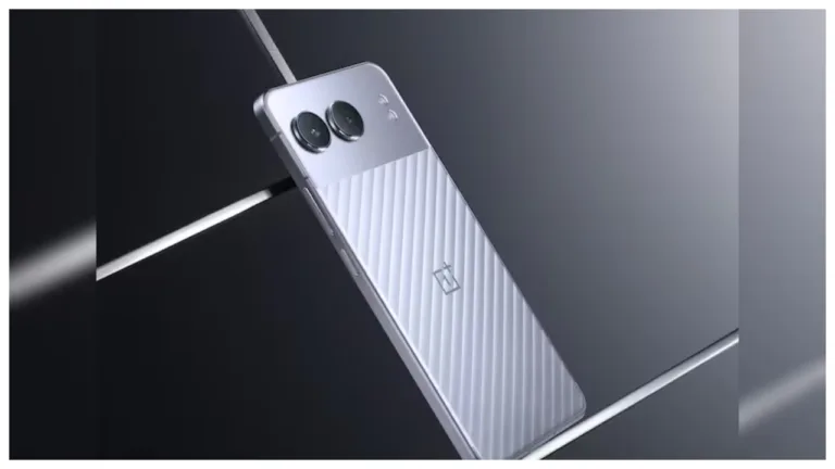 Best Features of OnePlus Nord 4 5G: A Detailed Review