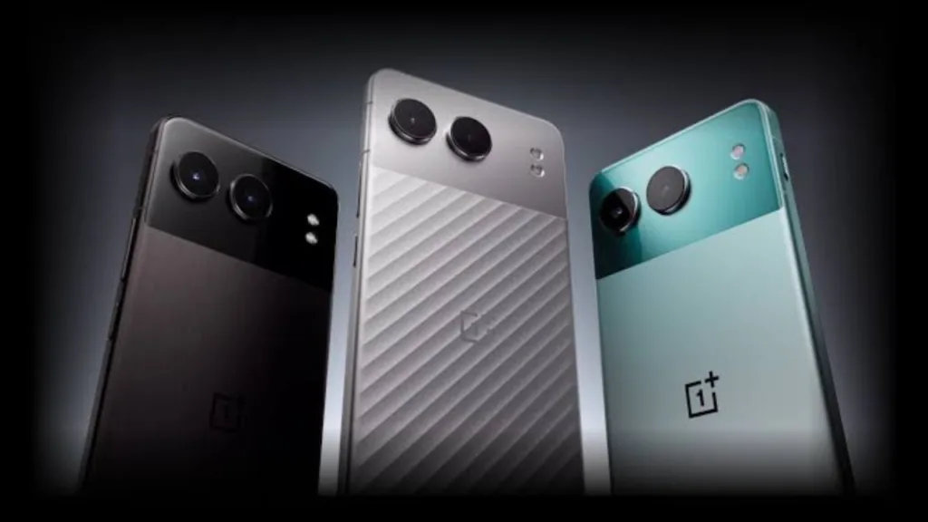 OnePlus Nord 4 5G: Grab Huge Discounts on Amazon