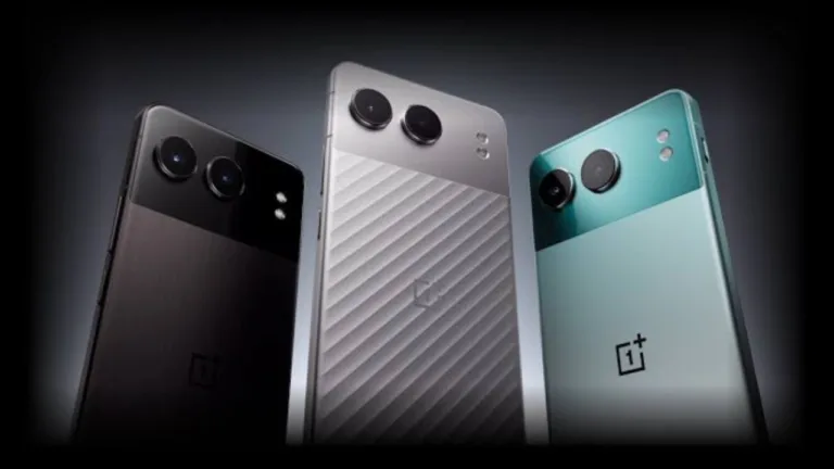 OnePlus Nord 4 5G: Grab Huge Discounts on Amazon