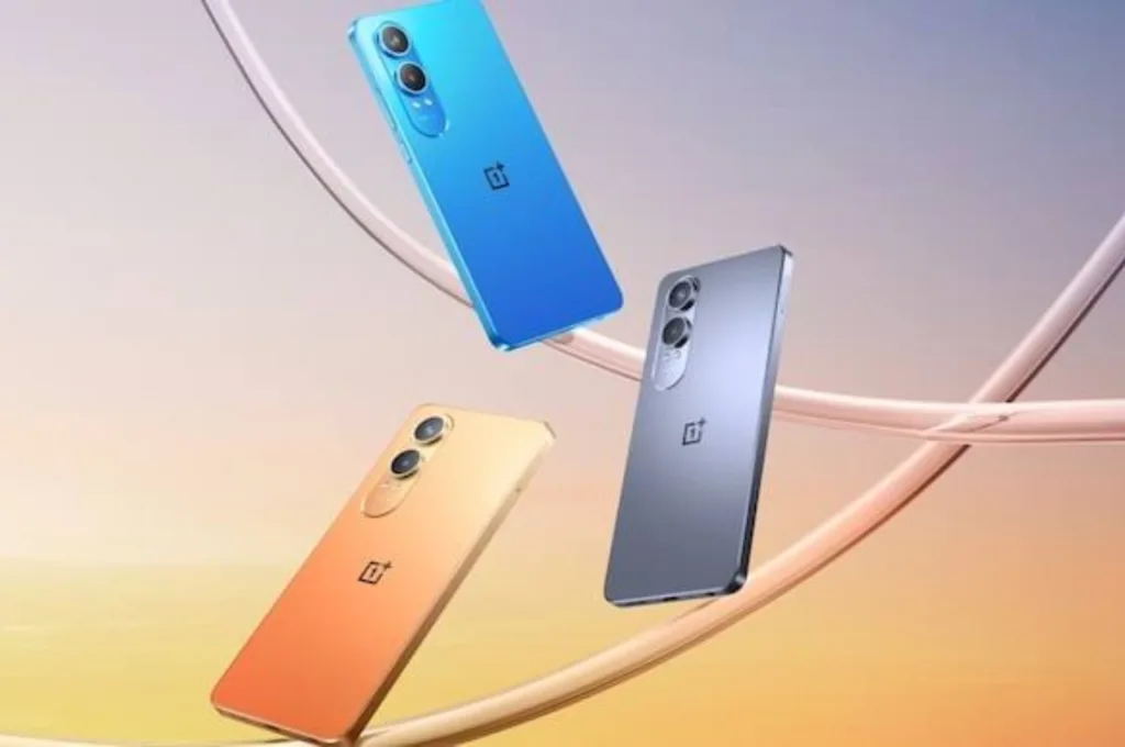 पुराना फोन हो गया डब्बा? अभी झटपट ऑर्डर करें बड़ी बैटरी और धांसू कैमरे वाला फोन, ऑफर्स मिल रहे मस्त- मस्त