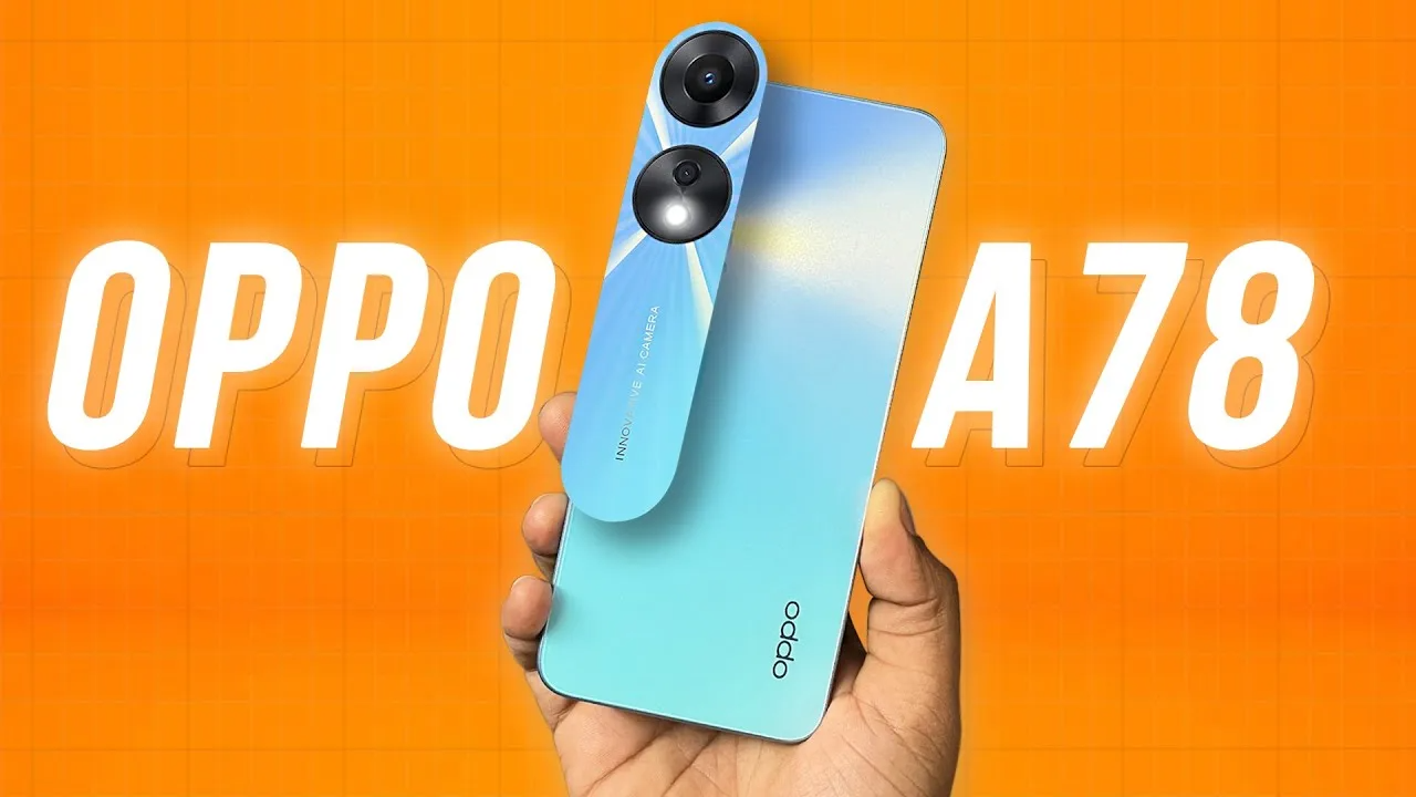 Best Oppo Phones Under