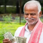 PM Kisan Latest News