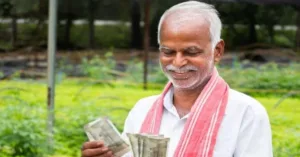 Featured image for: PM Kisan लाभार्थियों को 18वीं किस्त पर आया अपडेट, जानकर दंग रह जाएंगे! in Business category