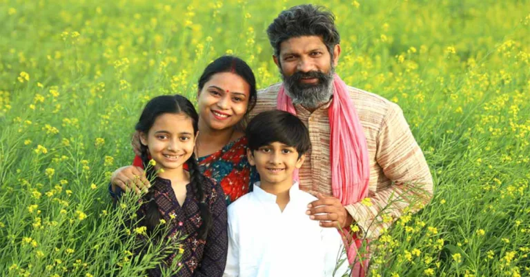 PM Kisan Yojana: अब सिर्फ इन किसानों को मिलेगा पीएम किसान योजना का लाभ, फटाफट करें चेक