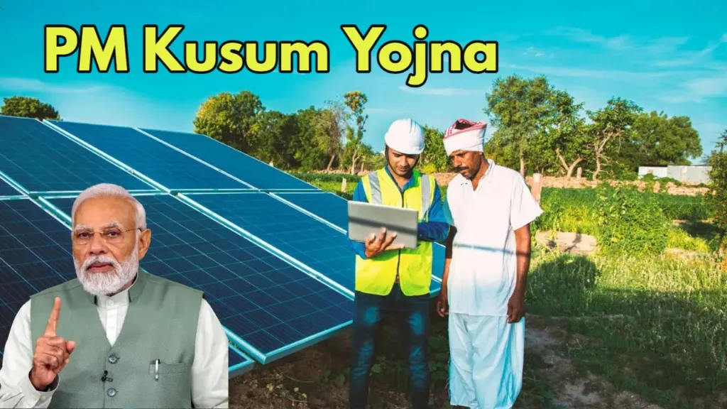 Cut Electricity Bills by 50% with Government-Subsidized Solar Panels