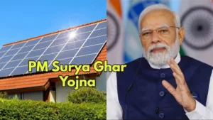 Featured image for: Big update on PM Surya Ghar scheme, people will be get more benefits  in Business category