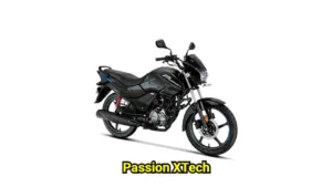 Featured image for: Discover the Hero Passion XTec: A Complete Package in Business category