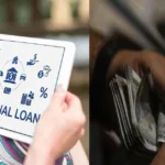 Personal Loan Interest Rate