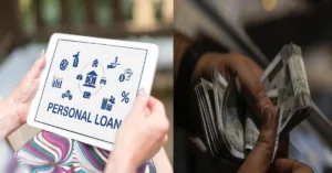 Featured image for: Personal loans: ये बैंक काफी कम ब्याज पर दे रहे पर्सनल लोन, 5 लाख पर बस इतनी बनेगी EMI in Business category