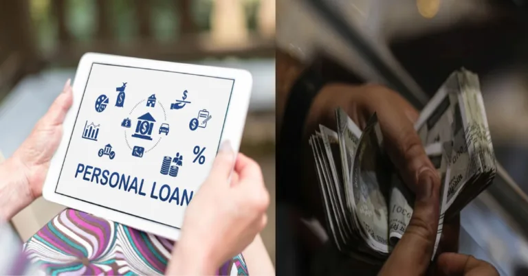 Personal loans: ये बैंक काफी कम ब्याज पर दे रहे पर्सनल लोन, 5 लाख पर बस इतनी बनेगी EMI