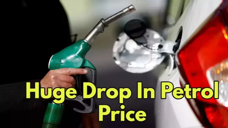India Fuel Price Challenge: Finding a Balance Between Growth and Relief