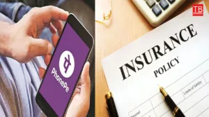 Featured image for: PhonePe Introduces Affordable Dengue-Malaria Insurance at Just ₹59, Explore all the Benefits in Business category