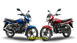 Featured image for: Best Features of Bajaj Platina 110: A Detailed Review in Business category