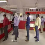 Post Office Monthly Income Scheme