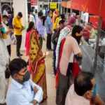 Post Office Monthly Income Scheme