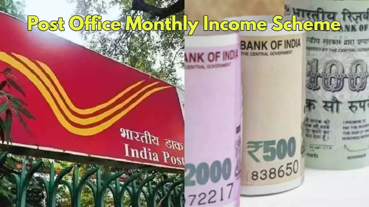 This scheme will give
