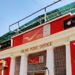Post Office Scheme