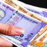 Post Office Senior Citizen Saving Scheme