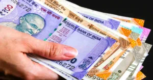 Featured image for: Post Office Scheme: पोस्ट ऑफिस की शानदार स्कीम, निवेश पर मिलेगा तगड़ा रिटर्न! in Business category