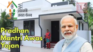 Featured image for: Pradhan Mantri Awas Yojana Extended: Housing Scheme for Poor Families Gets Five-Year Extension in Business category