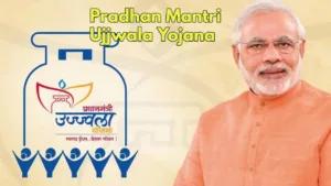 Featured image for: Pradhan Mantri Ujjwala Yojana: A Boon for Housewives and Rural Women in Business category