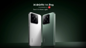 Featured image for: Redmi Note 14 Pro's Radical Redesign and Powerful Specs Leaked Ahead of India Launch in Gadgets category