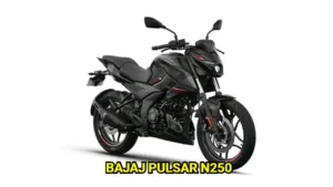 Featured image for: Bajaj Pulsar N250 2024: What to Expect from the Updated Model in Business category